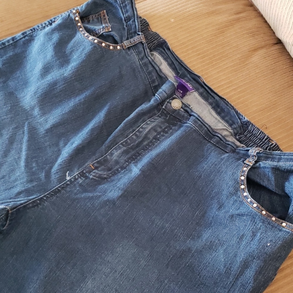 Jean's by Catherine's